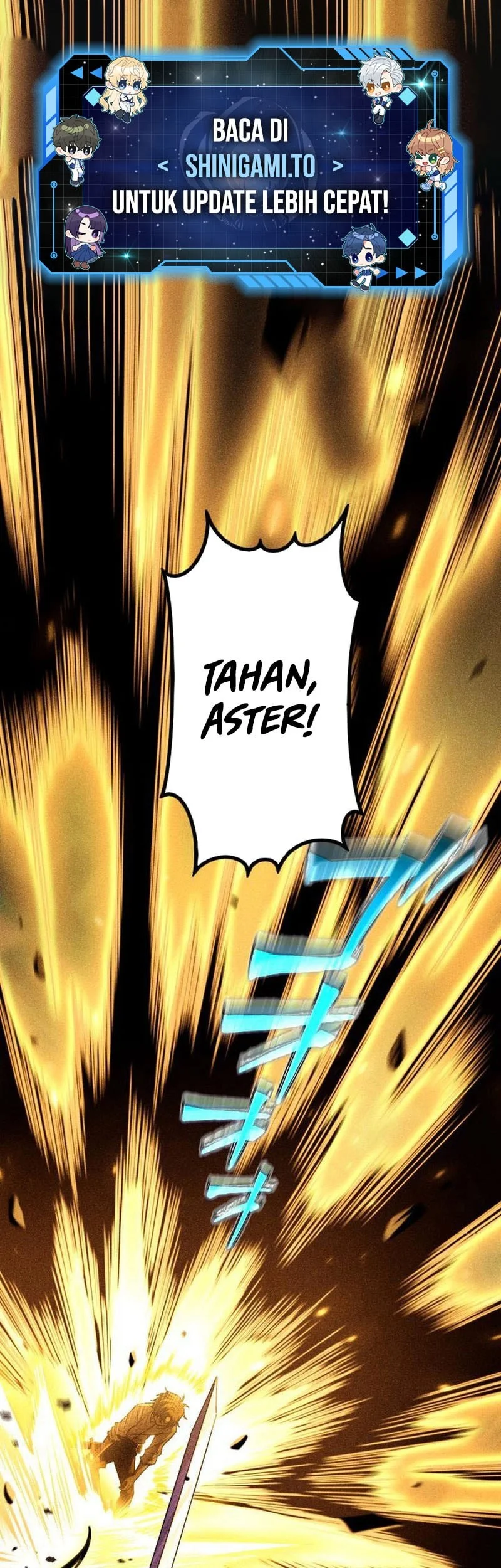 The Rebel Of The Tyrant Noble Family Chapter 4 - halaman 2