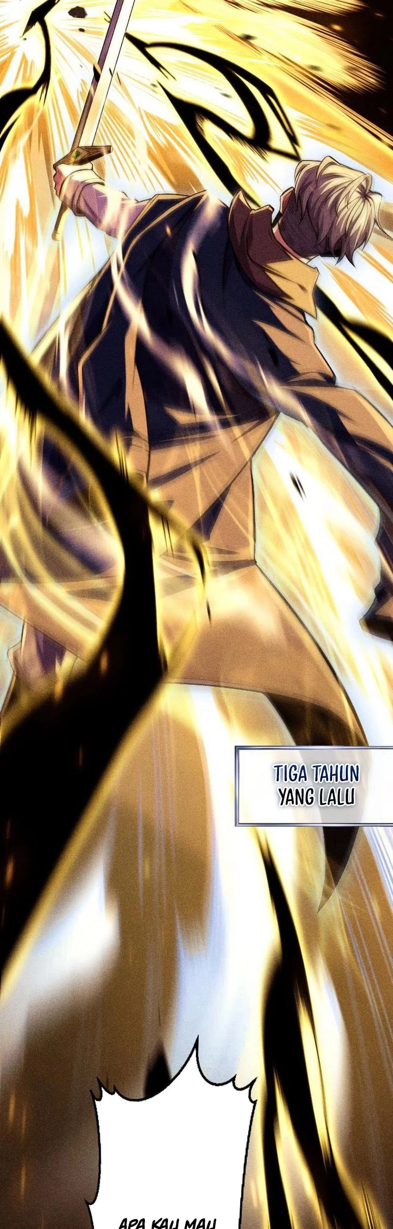The Rebel Of The Tyrant Noble Family Chapter 4 - halaman 3