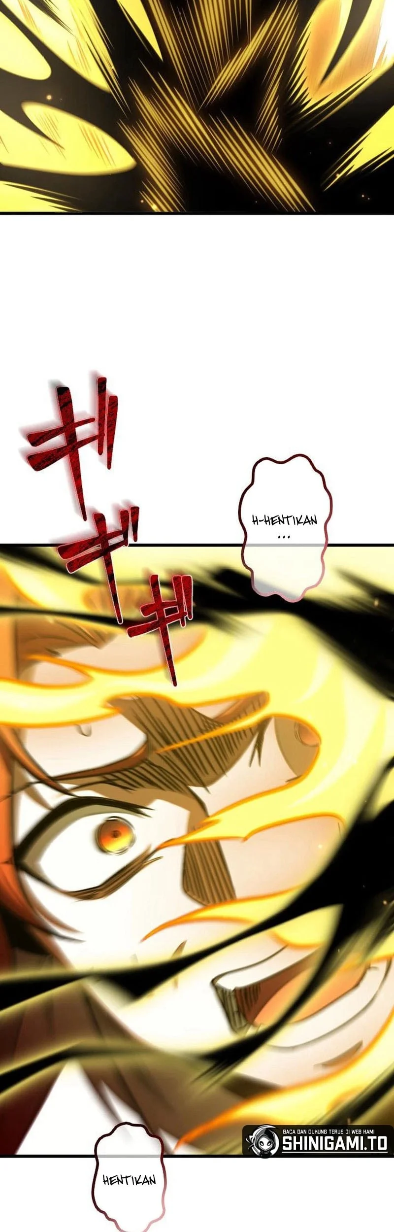 The Rebel Of The Tyrant Noble Family Chapter 4 - halaman 59
