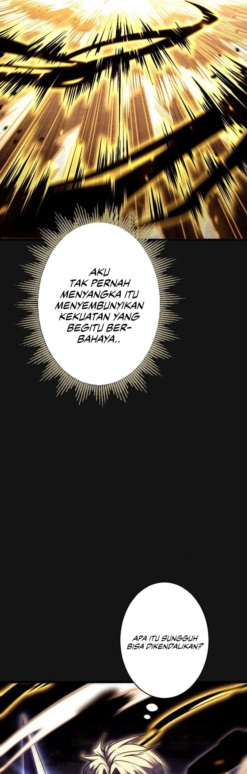 The Rebel Of The Tyrant Noble Family Chapter 4 - halaman 6