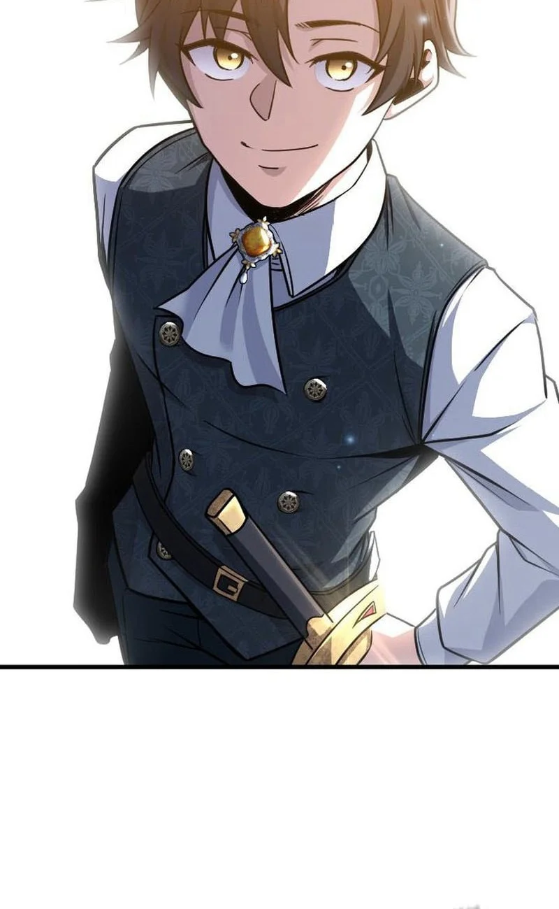 The Rebel Of The Tyrant Noble Family Chapter 4 - halaman 68