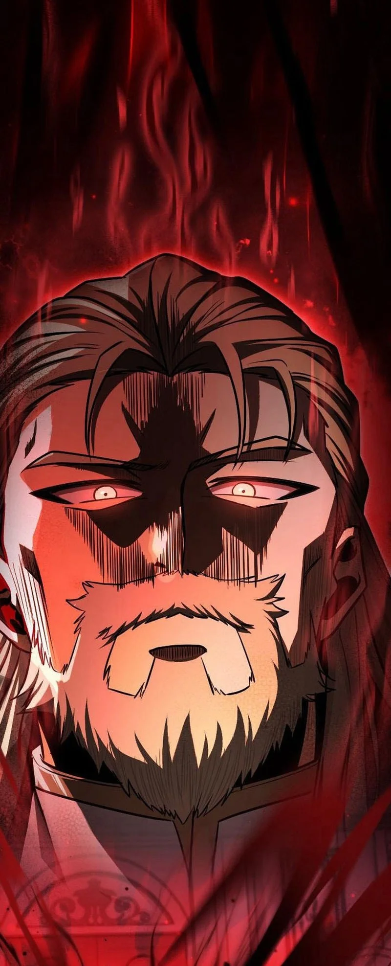 The Rebel Of The Tyrant Noble Family Chapter 4 - halaman 72