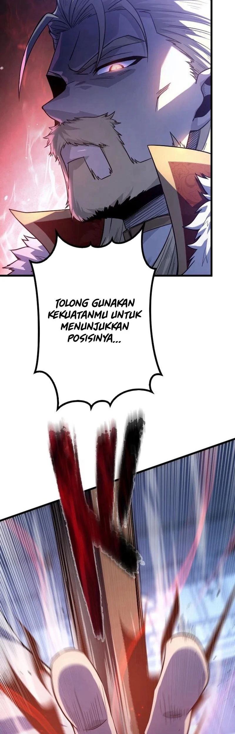 The Rebel Of The Tyrant Noble Family Chapter 5 - halaman 11