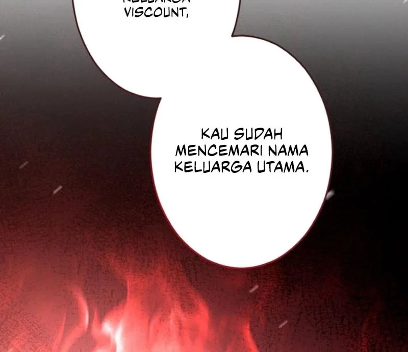 The Rebel Of The Tyrant Noble Family Chapter 5 - halaman 25