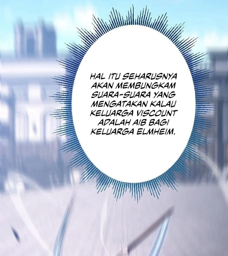 The Rebel Of The Tyrant Noble Family Chapter 6 - halaman 9