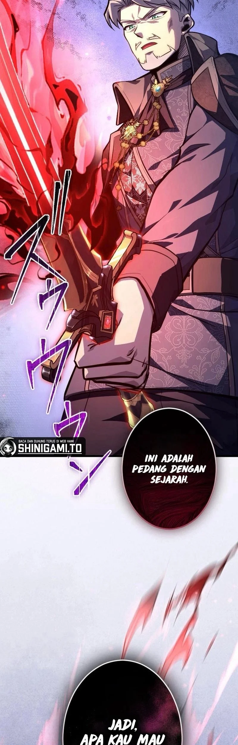 The Rebel Of The Tyrant Noble Family Chapter 7 - halaman 12