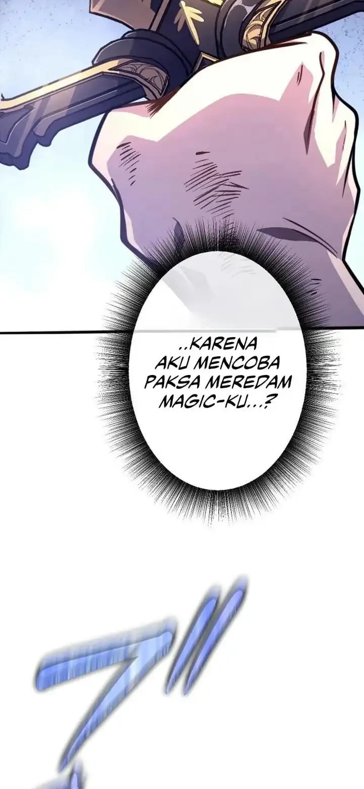 The Rebel Of The Tyrant Noble Family Chapter 8 - halaman 40