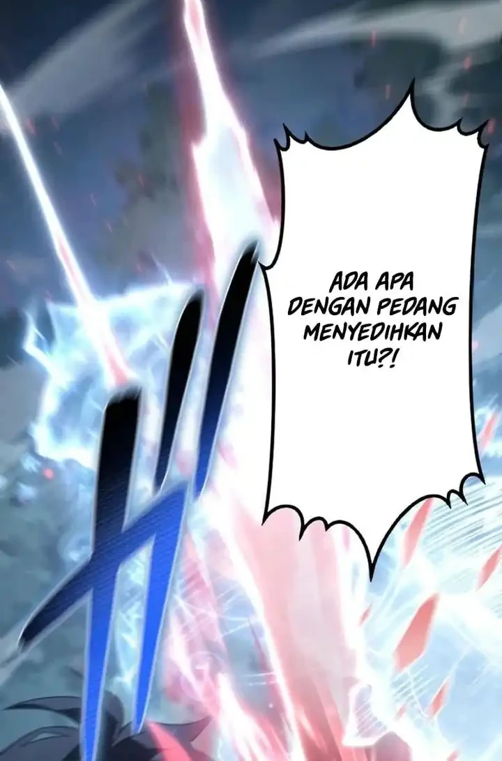 The Rebel Of The Tyrant Noble Family Chapter 8 - halaman 5