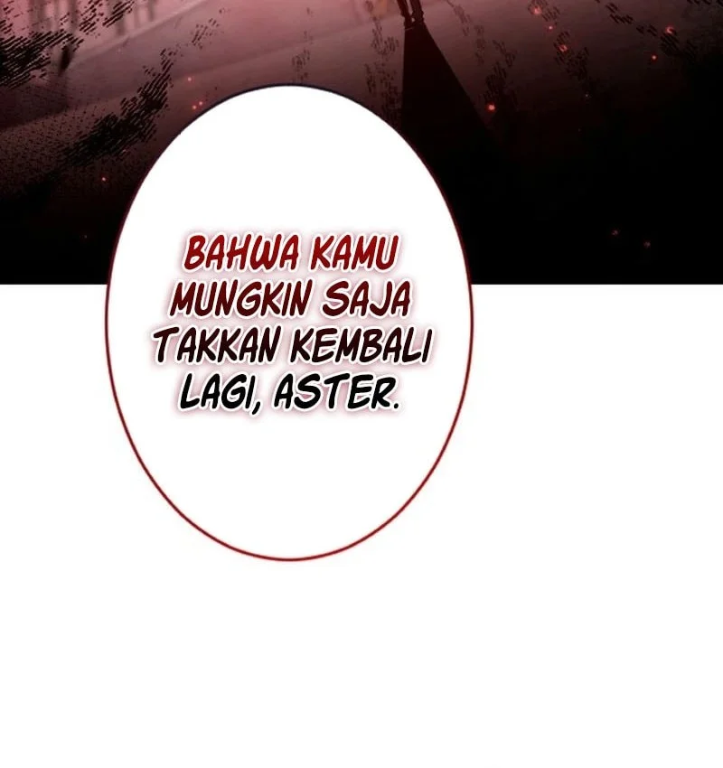 The Rebel Of The Tyrant Noble Family Chapter 9 - halaman 39