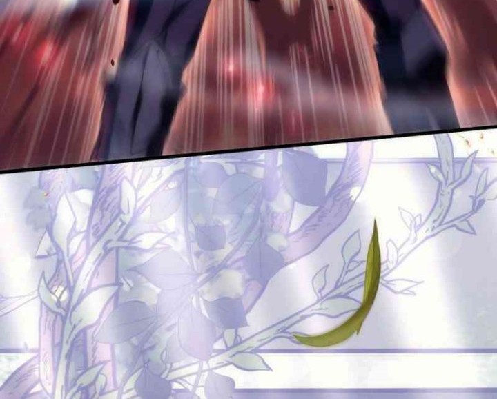The Rebellious Apostle of the Harvest Goddess Chapter 1 - halaman 16