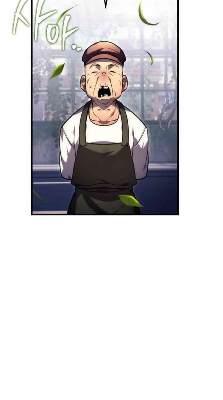 The Rebellious Apostle of the Harvest Goddess Chapter 1 - halaman 30