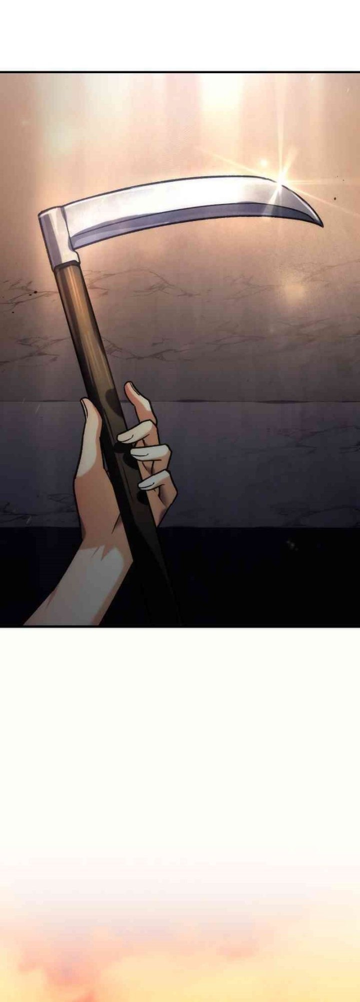 The Rebellious Apostle of the Harvest Goddess Chapter 1 - halaman 39