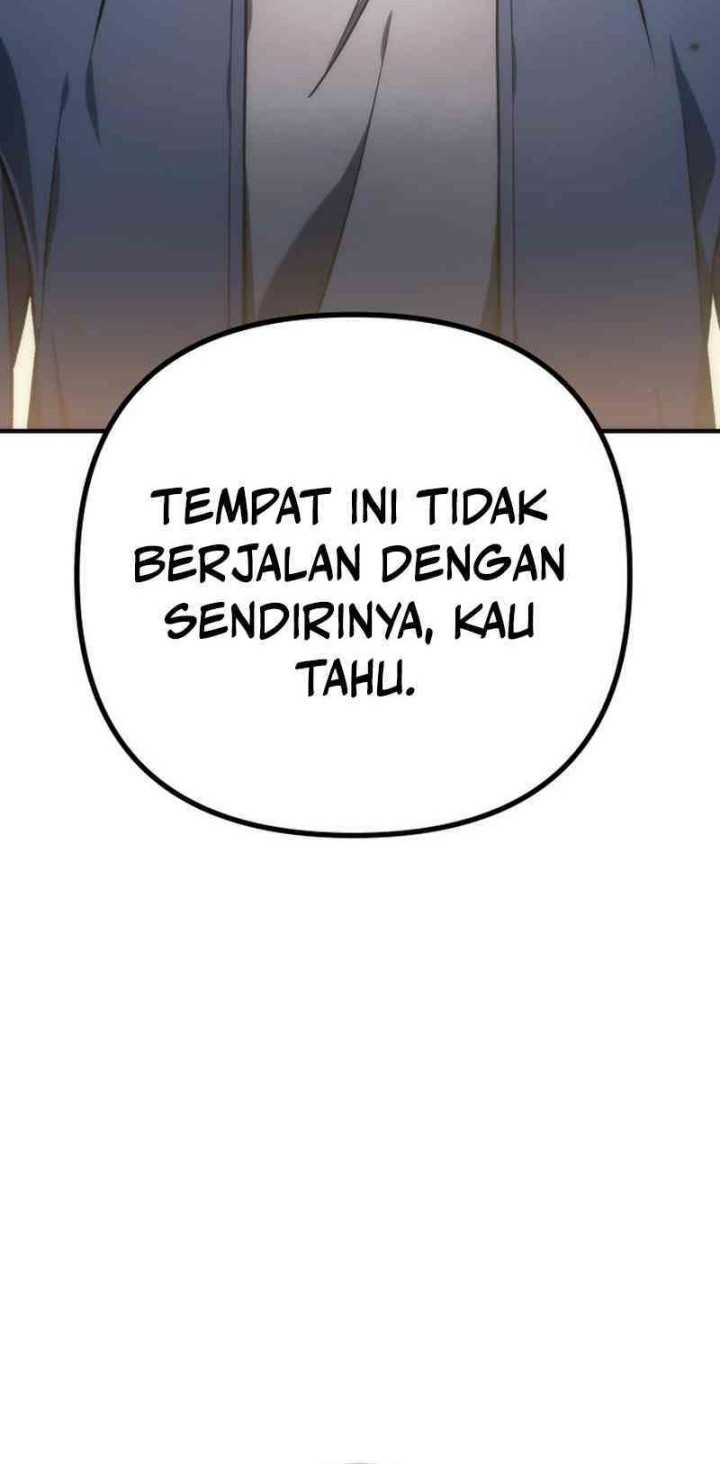 The Rebellious Apostle of the Harvest Goddess Chapter 1 - halaman 51