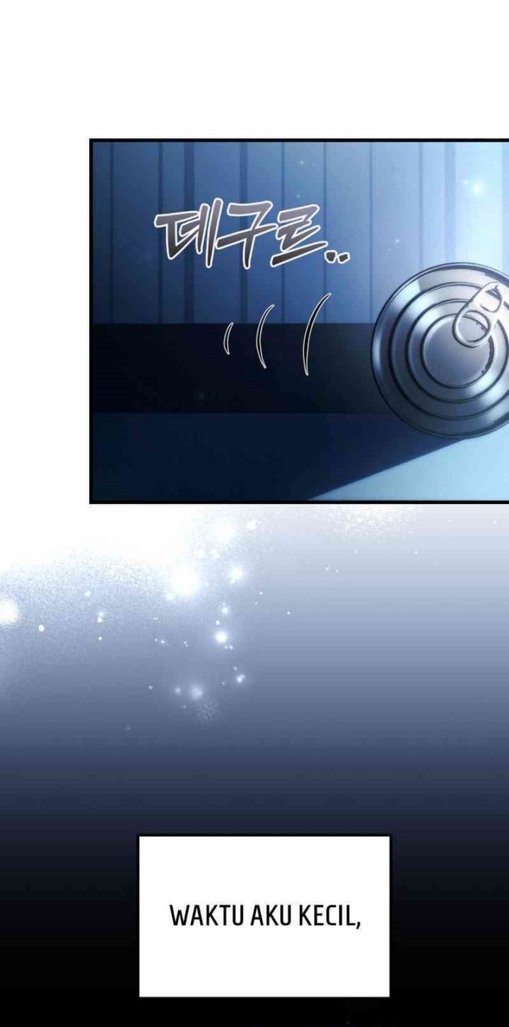 The Rebellious Apostle of the Harvest Goddess Chapter 1 - halaman 58