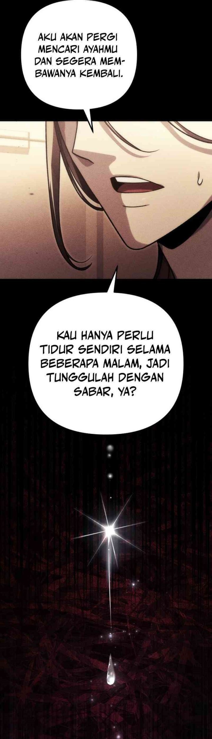 The Rebellious Apostle of the Harvest Goddess Chapter 1 - halaman 65