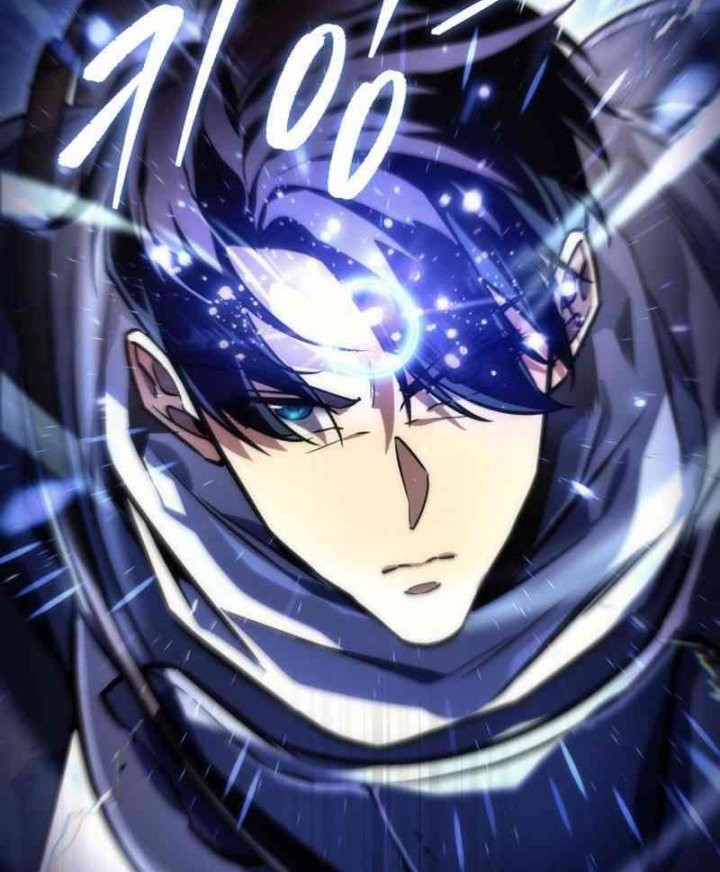 The Rebellious Apostle of the Harvest Goddess Chapter 1 - halaman 8