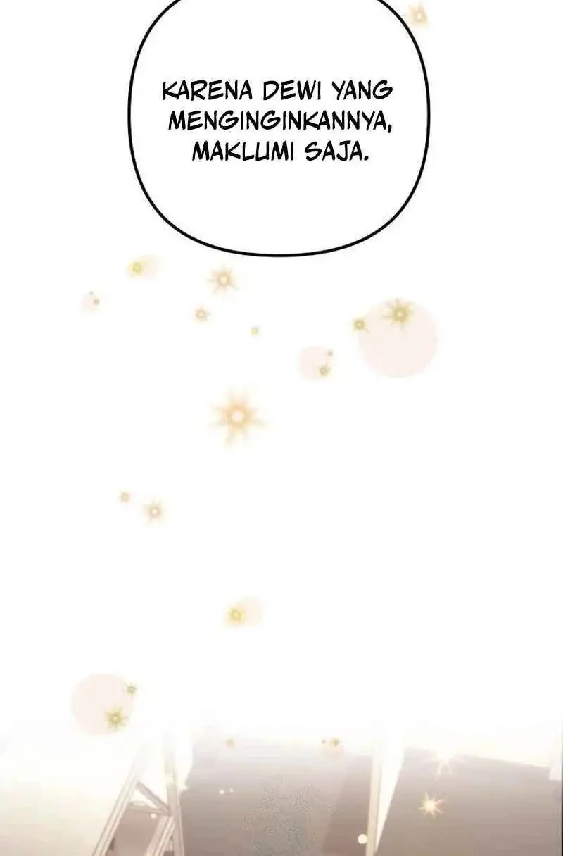 The Rebellious Apostle of the Harvest Goddess Chapter 10 - halaman 12