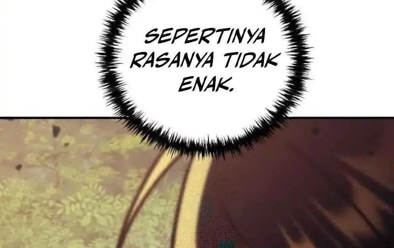 The Rebellious Apostle of the Harvest Goddess Chapter 10 - halaman 31