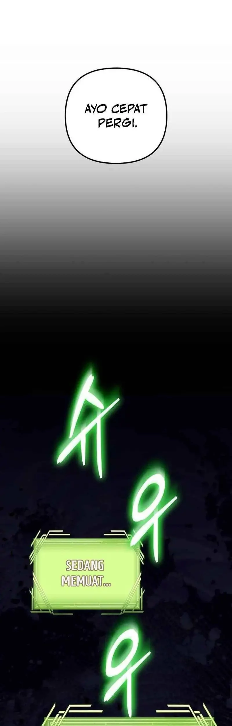 The Rebellious Apostle of the Harvest Goddess Chapter 10 - halaman 42