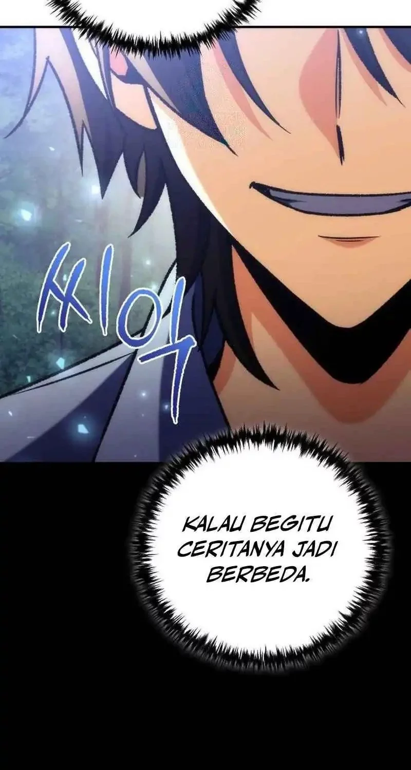 The Rebellious Apostle of the Harvest Goddess Chapter 10 - halaman 71