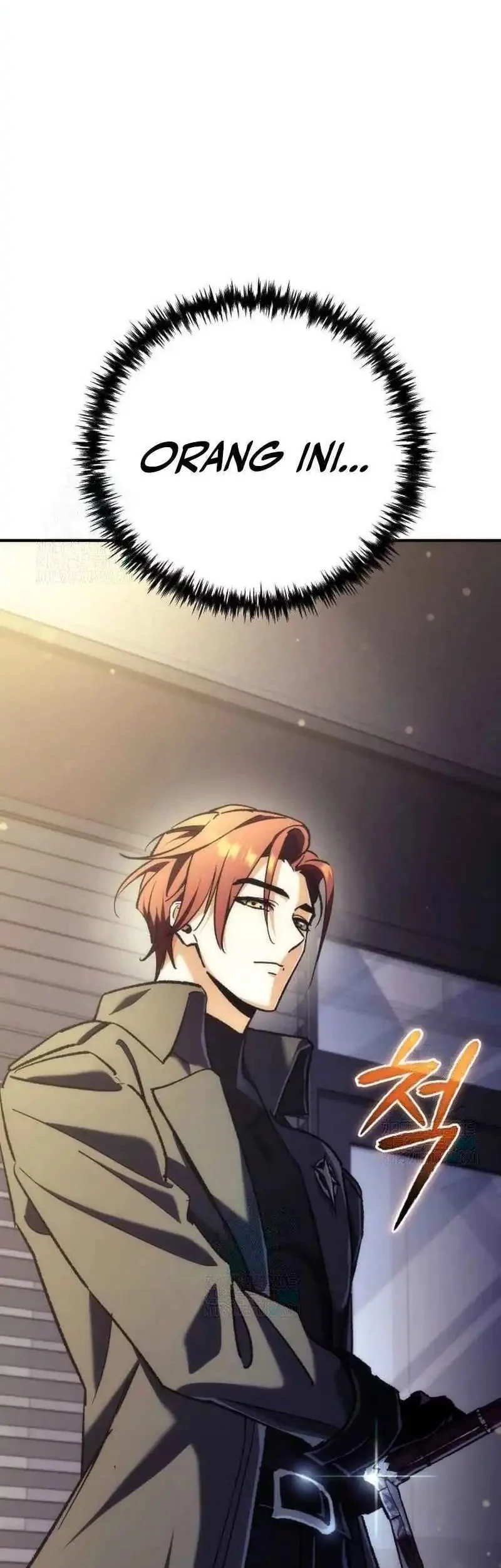 The Rebellious Apostle of the Harvest Goddess Chapter 10 - halaman 89