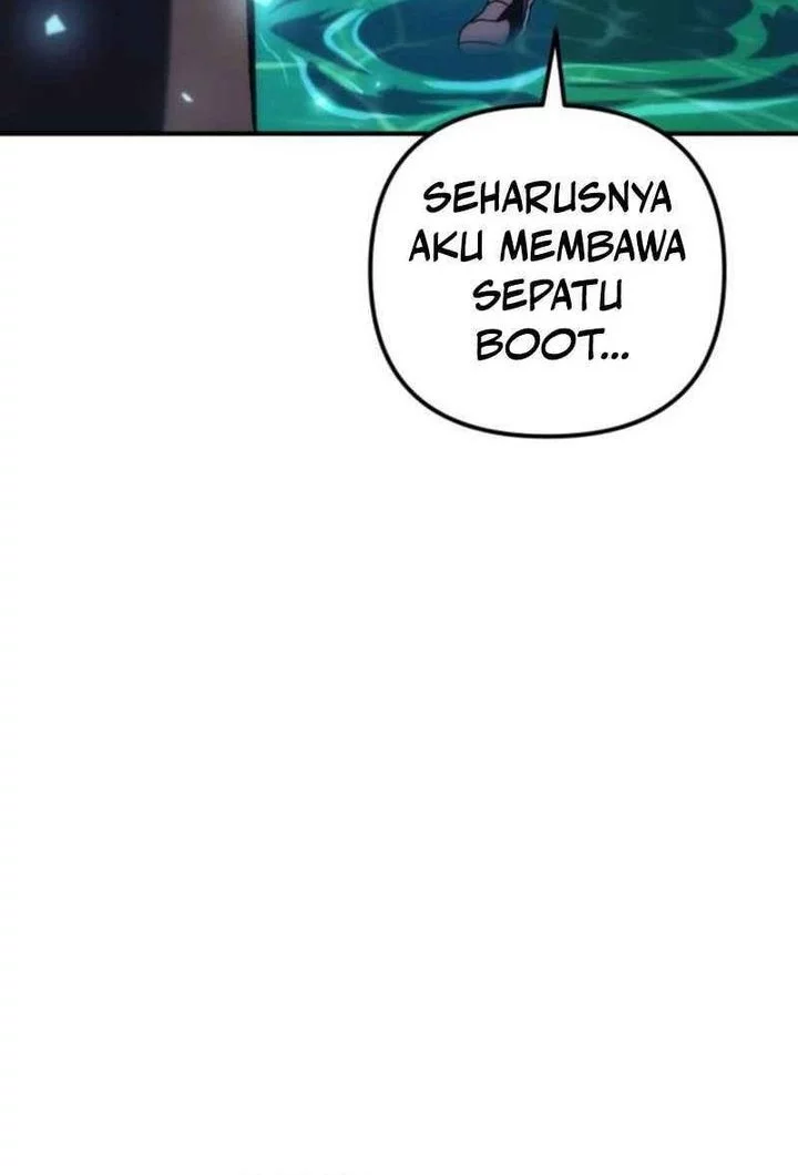 The Rebellious Apostle of the Harvest Goddess Chapter 11 - halaman 103