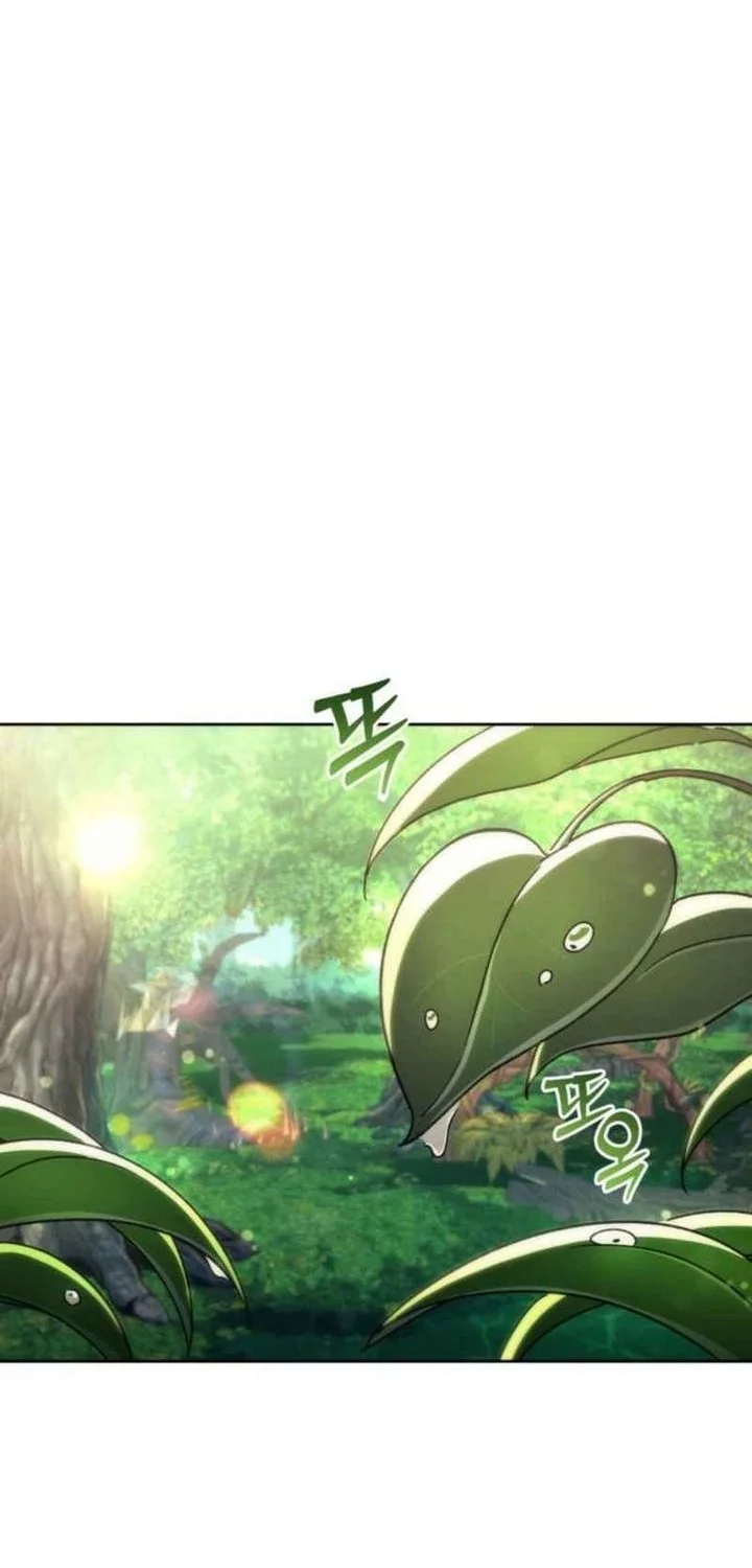 The Rebellious Apostle of the Harvest Goddess Chapter 11 - halaman 120