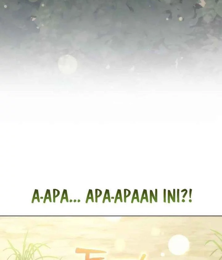 The Rebellious Apostle of the Harvest Goddess Chapter 11 - halaman 128