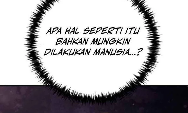 The Rebellious Apostle of the Harvest Goddess Chapter 11 - halaman 26