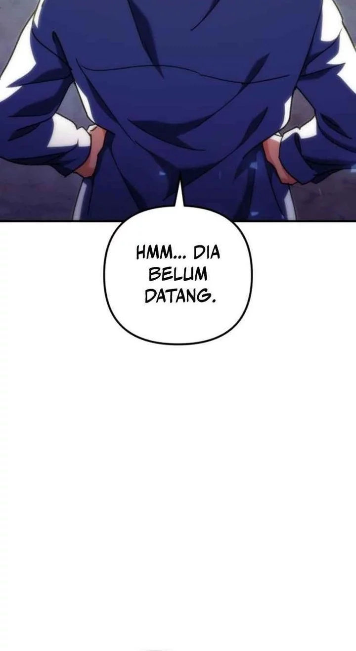 The Rebellious Apostle of the Harvest Goddess Chapter 11 - halaman 32