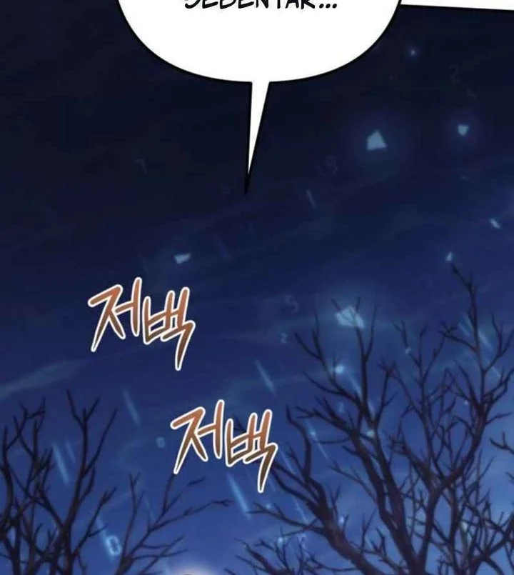 The Rebellious Apostle of the Harvest Goddess Chapter 11 - halaman 40