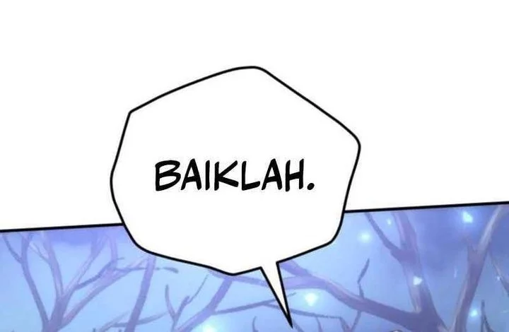 The Rebellious Apostle of the Harvest Goddess Chapter 11 - halaman 52