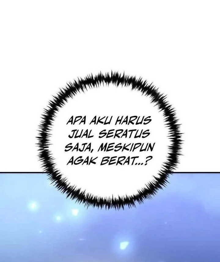 The Rebellious Apostle of the Harvest Goddess Chapter 11 - halaman 56