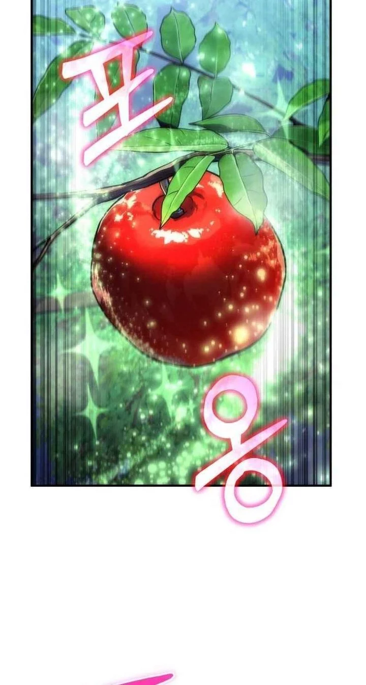 The Rebellious Apostle of the Harvest Goddess Chapter 11 - halaman 65