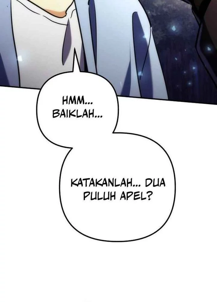 The Rebellious Apostle of the Harvest Goddess Chapter 11 - halaman 94