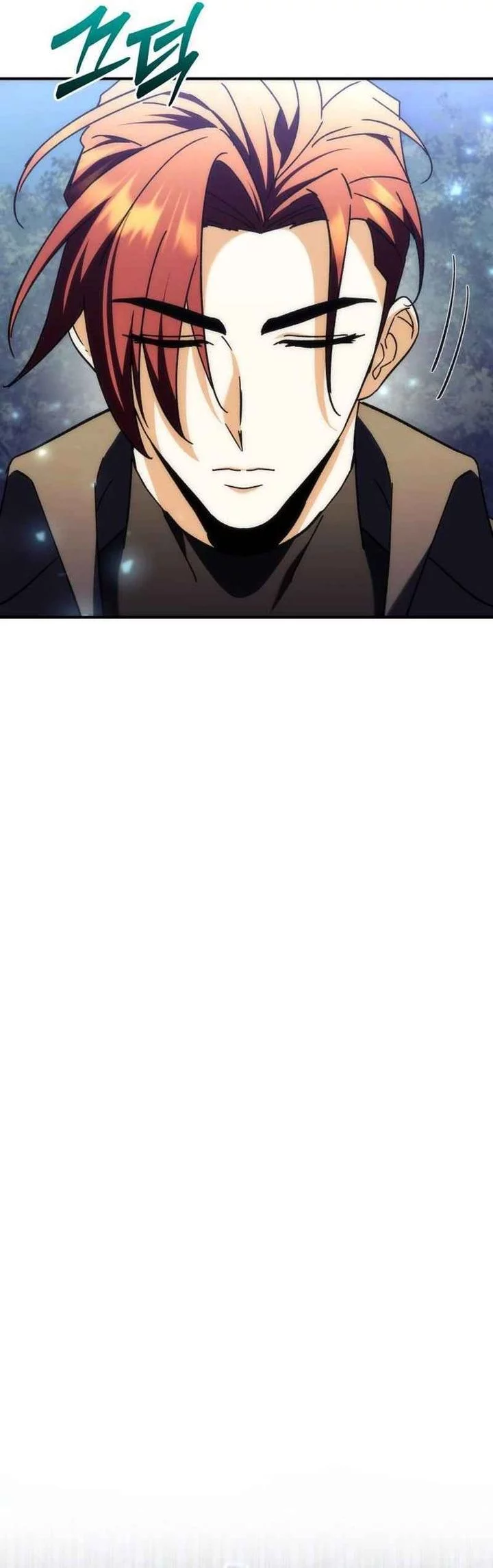 The Rebellious Apostle of the Harvest Goddess Chapter 11 - halaman 95