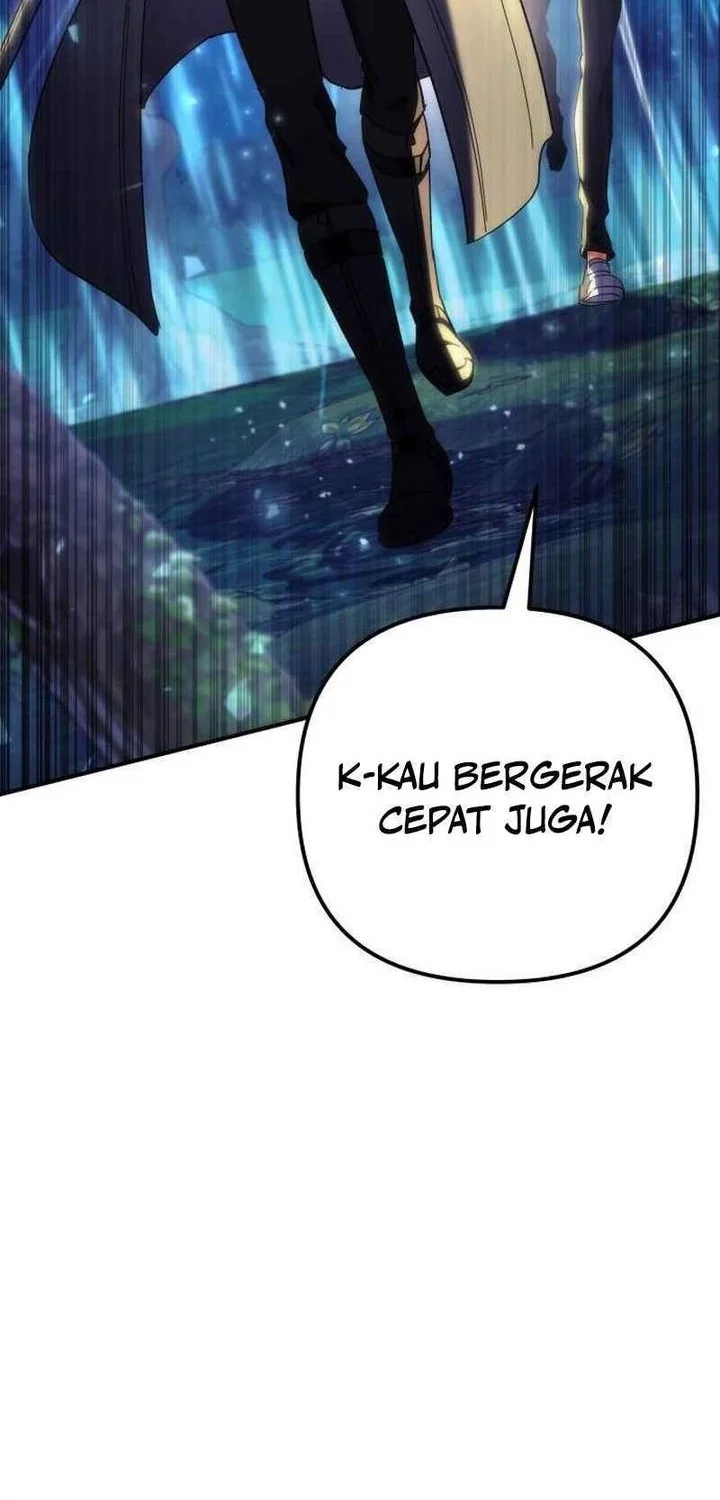 The Rebellious Apostle of the Harvest Goddess Chapter 11 - halaman 97