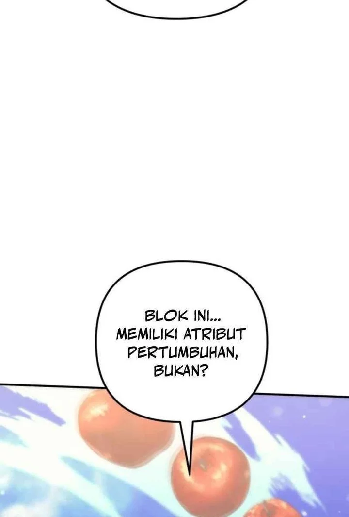 The Rebellious Apostle of the Harvest Goddess Chapter 12 - halaman 106