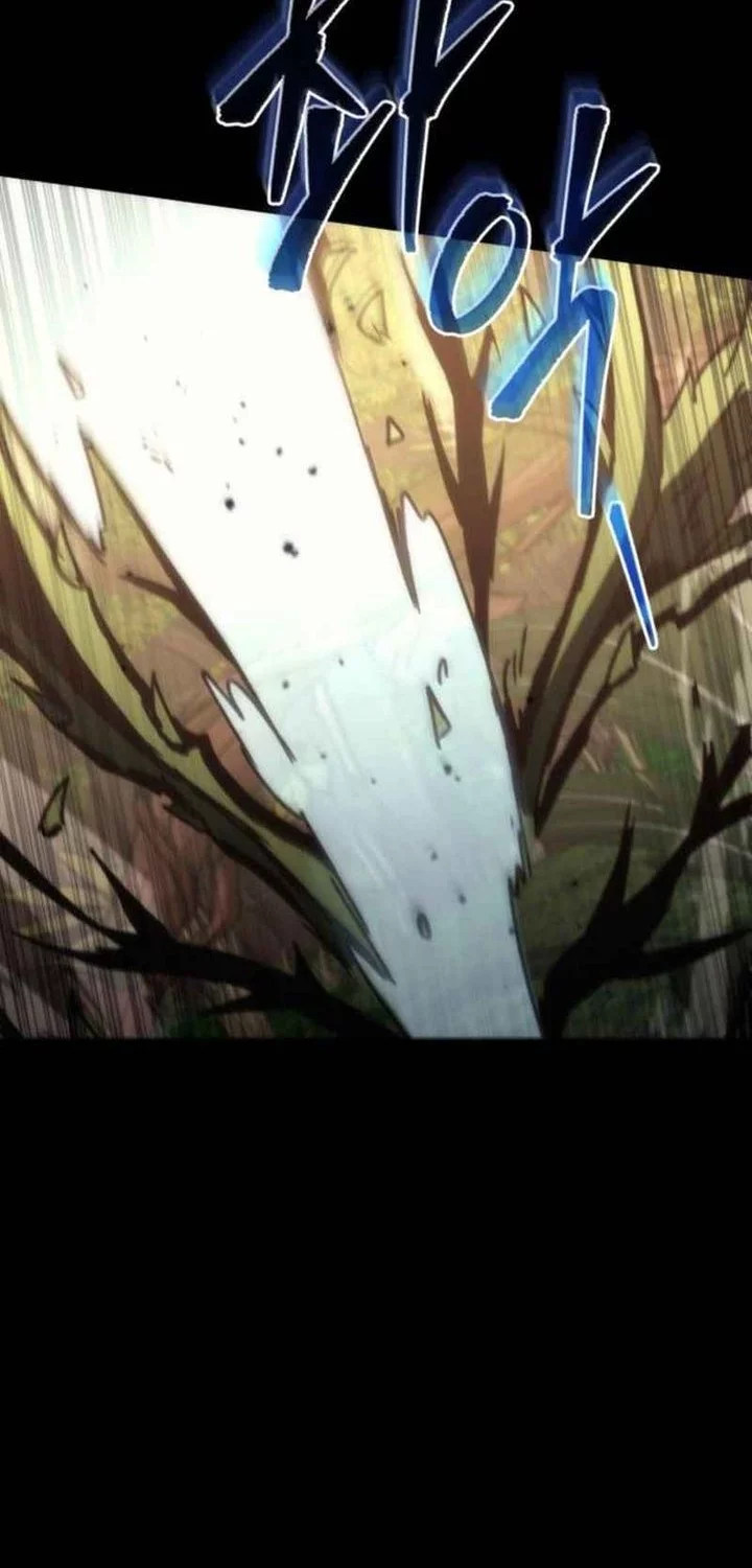 The Rebellious Apostle of the Harvest Goddess Chapter 12 - halaman 11