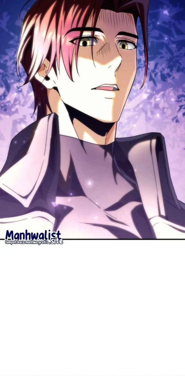 The Rebellious Apostle of the Harvest Goddess Chapter 12 - halaman 110