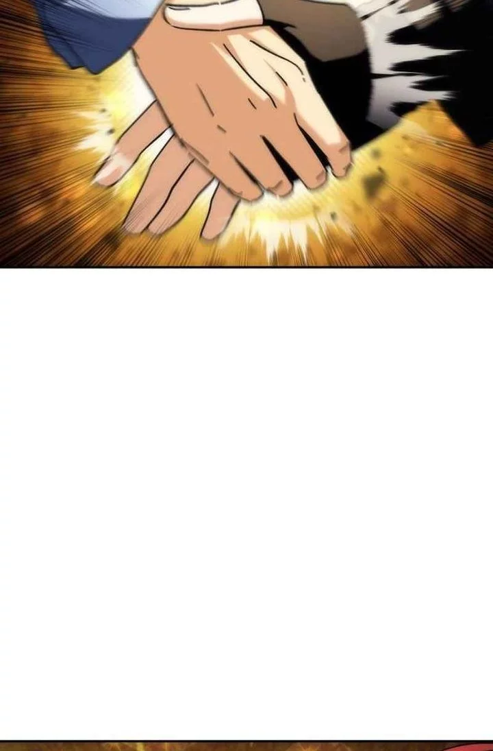 The Rebellious Apostle of the Harvest Goddess Chapter 12 - halaman 112