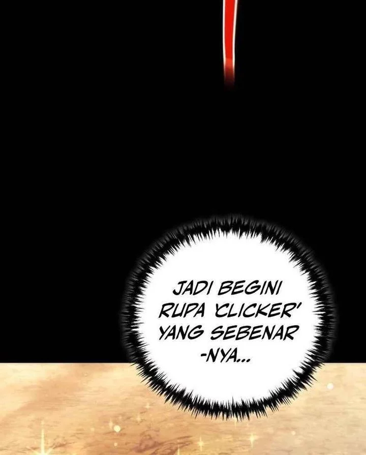 The Rebellious Apostle of the Harvest Goddess Chapter 12 - halaman 19