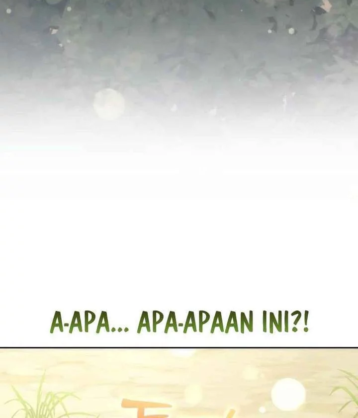 The Rebellious Apostle of the Harvest Goddess Chapter 12 - halaman 3