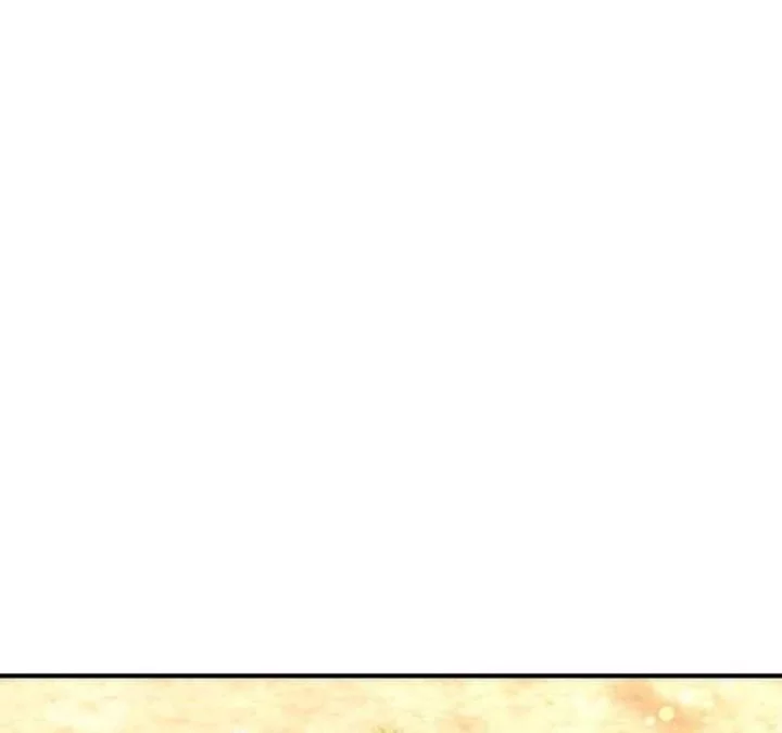 The Rebellious Apostle of the Harvest Goddess Chapter 12 - halaman 37