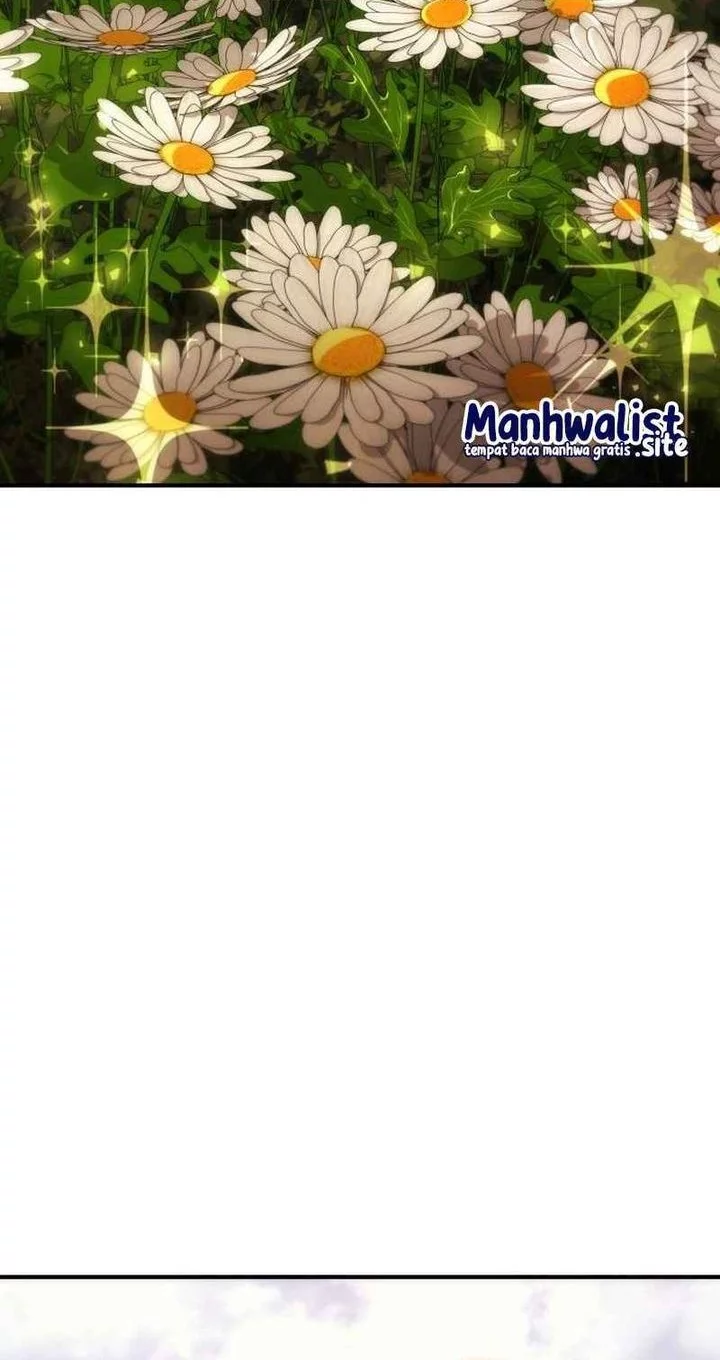 The Rebellious Apostle of the Harvest Goddess Chapter 12 - halaman 49