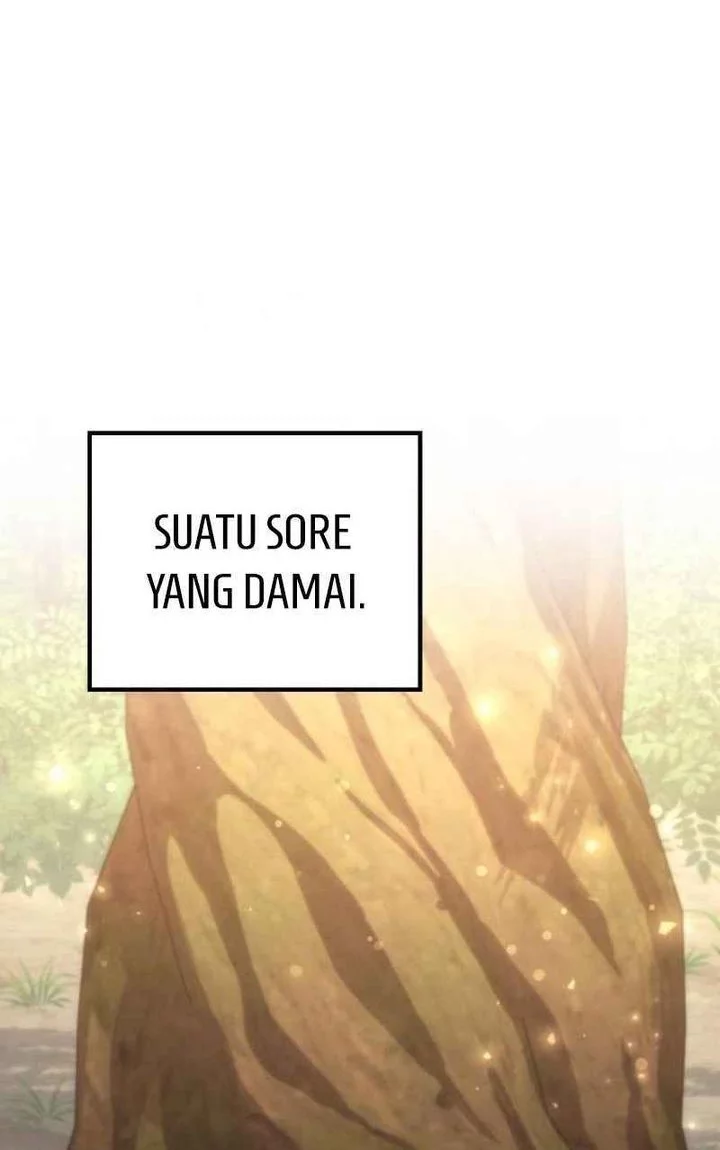 The Rebellious Apostle of the Harvest Goddess Chapter 12 - halaman 88
