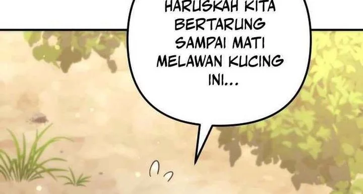 The Rebellious Apostle of the Harvest Goddess Chapter 13 - halaman 63