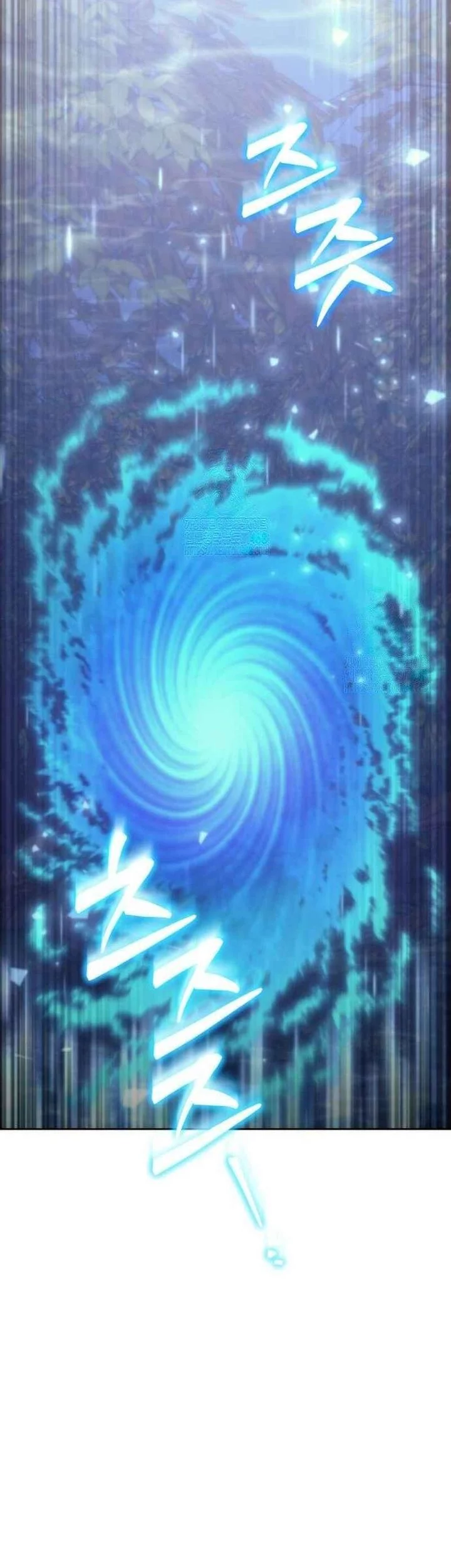 The Rebellious Apostle of the Harvest Goddess Chapter 13 - halaman 76