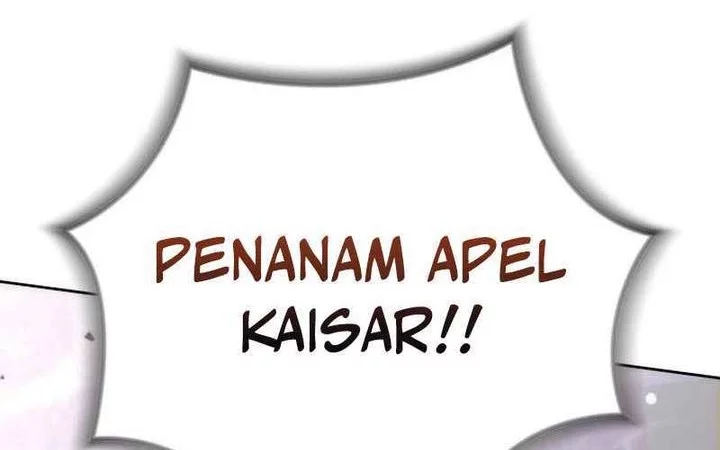 The Rebellious Apostle of the Harvest Goddess Chapter 13 - halaman 81