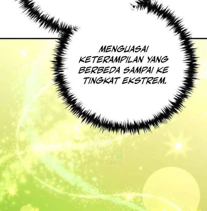 The Rebellious Apostle of the Harvest Goddess Chapter 13 - halaman 91